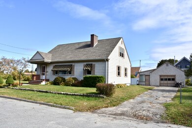 47 Bolton Rd, South Dartmouth, MA 02748 - photo 3