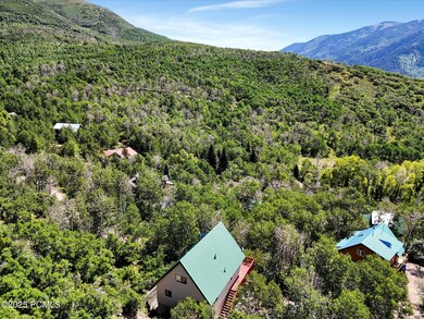 128 Eagle Way, Oakley, UT 84055 - photo 4