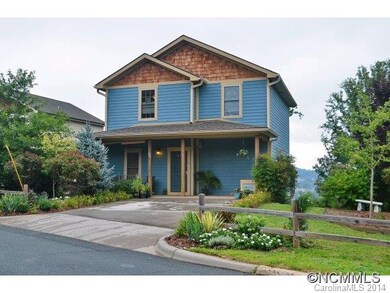 Large Lot on Riverview Drive