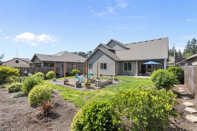 32-web-or-mls-_DSC6048
