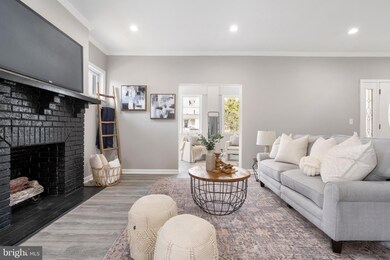 4009 Chatham Rd, Gwynn Oak, MD 21207 - photo 3