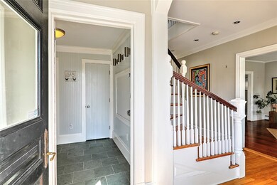 94 Bliss Rd, Newport, RI 02840 - photo 6