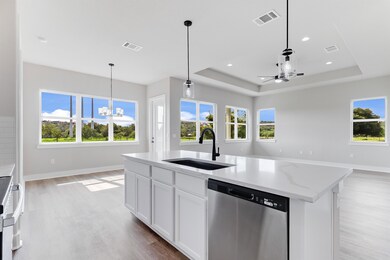 1259 Pecan Valley Dr, Marble Falls, TX 78654 - photo 4