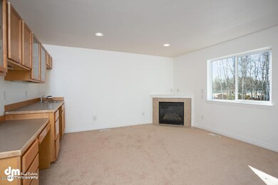Living Room Upstairs _ELK06026-SMALL
