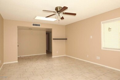 Living Room2