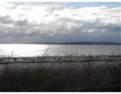 8 Cushman Rd, Wareham, MA 02571 - photo 4