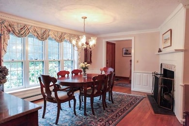 22 Shawme Rd, Sandwich, MA 02563 - photo 6