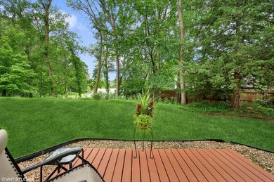 17800 Frommes Cir, Minnetonka, MN 55345 - photo 4