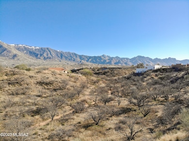 16642 N Windmill Place unit 9, Tucson, AZ 85739 - photo 2