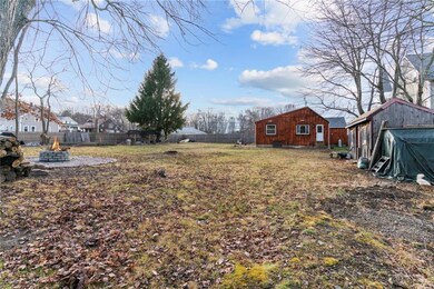 70 S Main St, Pascoag, RI 02859 - photo 3