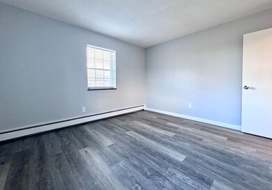 128 North St unit 10, Newton, MA 02460 - photo 7