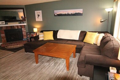 9 Jefferson Dr unit 54, Woodstock, NH 03262 - photo 6