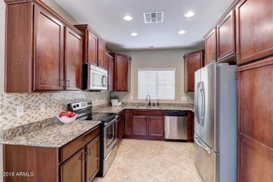 Zachary Kitchen 2