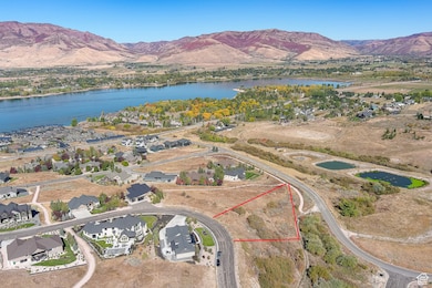 6390 E Hawks Ln unit 52, Huntsville, UT 84317 - photo 3