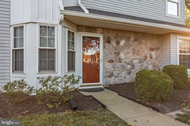 105 Hopkins Ct unit 744A, Southampton, PA 18966 - photo 2