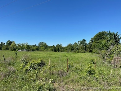 00 S 369th West Ave, Bristow, OK 74010 - photo 5