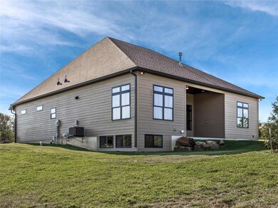 6301 E Park Row, Maryville, IL 62062 - photo 7