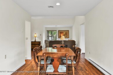 34 Concord Ct, Red Bank, NJ 07701 - photo 6