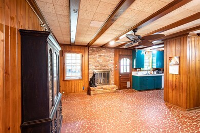 2100 Robinhood Rd, Albany, GA 31707 - photo 4