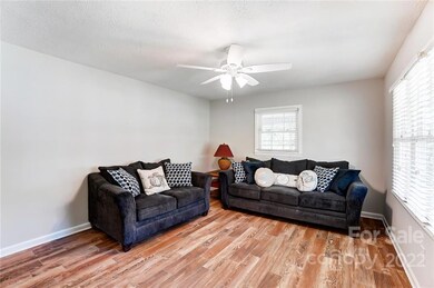 24 Larkview Dr SW, Concord, NC 28027 - photo 3