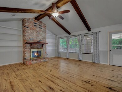 3103 Melwood Cir, Nacogdoches, TX 75964 - photo 7