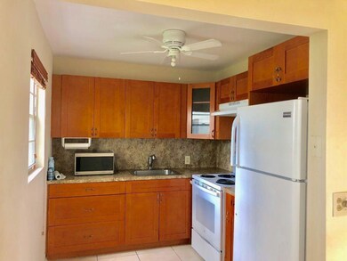 11 Dorset A unit 110, Boca Raton, FL 33434 - photo 2