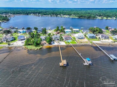 7825 Petersen Point Rd, Milton, FL 32583 - photo 7