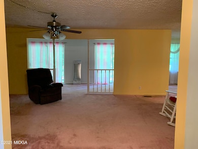 363 Plantation Rd, Gray, GA 31032 - photo 4