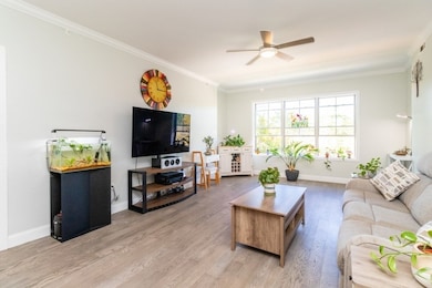 131 Eliot St unit 305, Milton, MA 02186 - photo 3