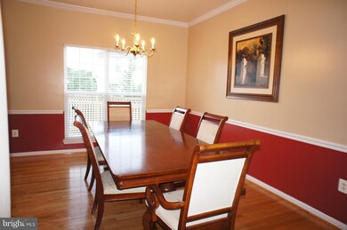 6124 Sari Way, Bealeton, VA 22712 - photo 6