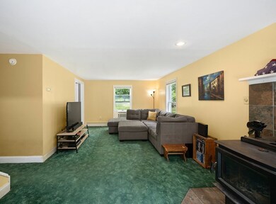 749 Five Mile River Rd, Putnam, CT 06260 - photo 6