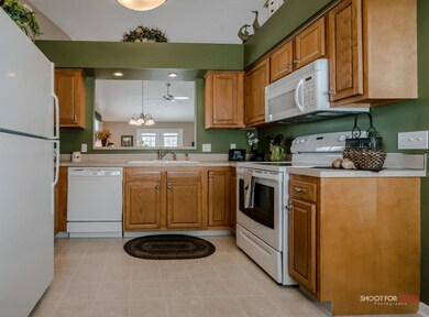 15312WinchesterCir008 LoRes