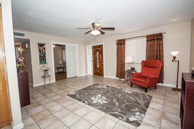 Living Room 4