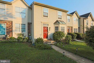 9309 Steeple Ct, Laurel, MD 20723 - photo 2