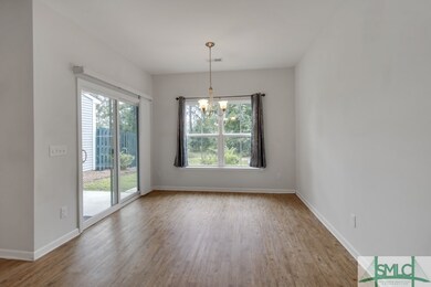 63 Bellasera Way, Richmond Hill, GA 31324 - photo 7