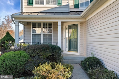 4977 Breeze Way, Dumfries, VA 22025 - photo 4