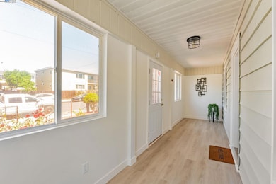 2720 Short St, Oakland, CA 94619 - photo 4