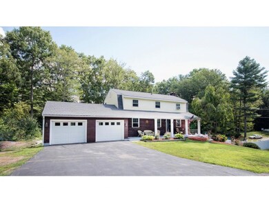 2 Brookview Dr, Derry, NH 03038 - photo 2