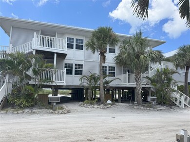 7470 Palm Island Dr unit 2813, Cape Haze, FL 33946 - photo 2