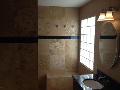 1341 N Palmsprings Dr, Gilbert, AZ 85234 - photo 3