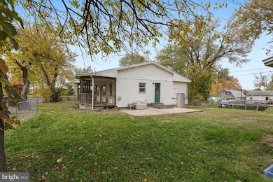 1903 Wills Rd, Dundalk, MD 21222 - photo 4