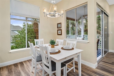 1335 Winding Oaks Cir E unit 1007, Vero Beach, FL 32963 - photo 3