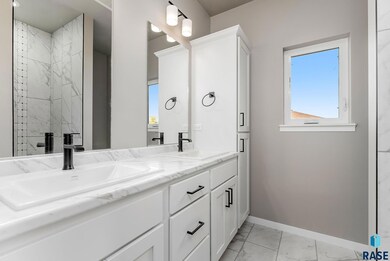 5108 E 65th St, Sioux Falls, SD 57108 - photo 7