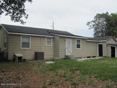 2437 Southside Blvd, Jacksonville, FL 32216 - photo 4
