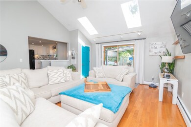 39 Michael Dr, Warwick, RI 02889 - photo 7