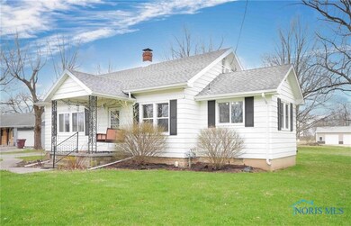 171 S Copus Rd, Lima, OH 45807 - photo 3