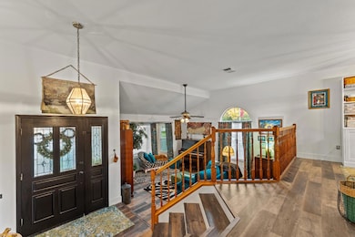 8136 Chimango Way, Antelope, CA 95843 - photo 3