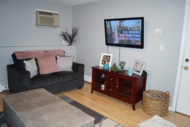 1 19th St unit 2, Lowell, MA 01850 - photo 5