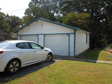 182 Pink Dogwood Trail, Kimberling City, MO 65686 - photo 2