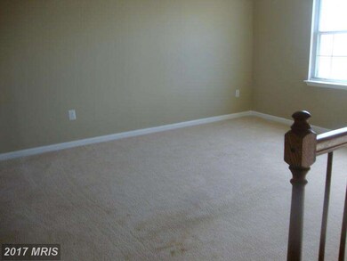 202 Choptank Rd, Stafford, VA 22556 - photo 3